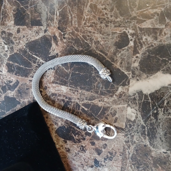 Bracelet - Picture 4 of 4